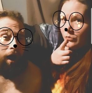 Meet your Posher, Ariel